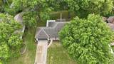 7401 101st Street - Photo 61