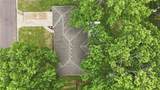 7401 101st Street - Photo 62