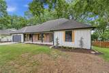 7401 101st Street - Photo 63