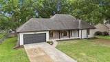 7401 101st Street - Photo 64