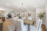7401 101st Street - Photo 8