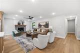 7401 101st Street - Photo 9