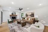7401 101st Street - Photo 10