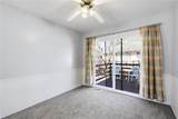 14100 Merrywood Lane - Photo 16