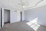 14100 Merrywood Lane - Photo 21
