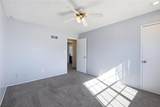 14100 Merrywood Lane - Photo 23
