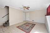 14100 Merrywood Lane - Photo 8