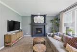 11313 Brownridge Street - Photo 16