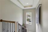 11313 Brownridge Street - Photo 20