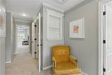 11313 Brownridge Street - Photo 21
