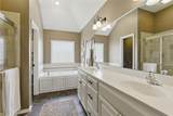 11313 Brownridge Street - Photo 25