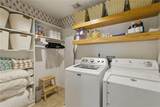 11313 Brownridge Street - Photo 33