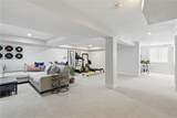 11313 Brownridge Street - Photo 35