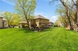 11313 Brownridge Street - Photo 43