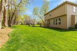 11313 Brownridge Street - Photo 44