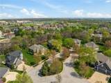 11313 Brownridge Street - Photo 45
