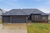 20700 72nd Terrace - Photo 1