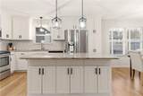 20700 72nd Terrace - Photo 11