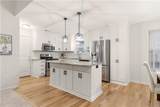 20700 72nd Terrace - Photo 12