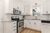 20700 72nd Terrace - Photo 13
