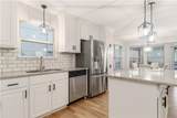 20700 72nd Terrace - Photo 14