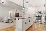 20700 72nd Terrace - Photo 15