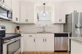 20700 72nd Terrace - Photo 16