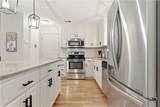 20700 72nd Terrace - Photo 17