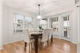 20700 72nd Terrace - Photo 18