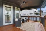 20700 72nd Terrace - Photo 19