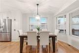 20700 72nd Terrace - Photo 20