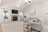20700 72nd Terrace - Photo 3