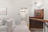 20700 72nd Terrace - Photo 21