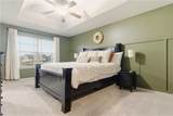 20700 72nd Terrace - Photo 22