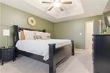 20700 72nd Terrace - Photo 23