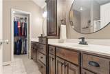 20700 72nd Terrace - Photo 24