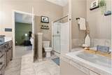 20700 72nd Terrace - Photo 25