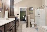 20700 72nd Terrace - Photo 27