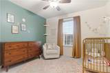 20700 72nd Terrace - Photo 28