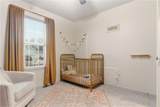 20700 72nd Terrace - Photo 29