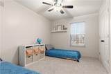 20700 72nd Terrace - Photo 30