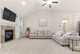 20700 72nd Terrace - Photo 4