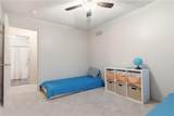 20700 72nd Terrace - Photo 31