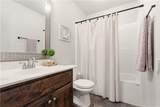 20700 72nd Terrace - Photo 32