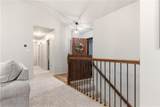 20700 72nd Terrace - Photo 34