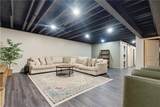 20700 72nd Terrace - Photo 37