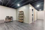 20700 72nd Terrace - Photo 40