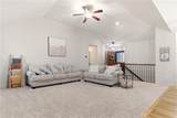 20700 72nd Terrace - Photo 5