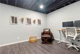20700 72nd Terrace - Photo 42