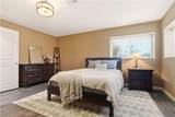 20700 72nd Terrace - Photo 43